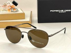 Picture of Porschr Design Sunglasses _SKUfw56609992fw